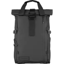 WANDRD PRVKE Bag Only 41L Black