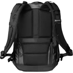 WANDRD STRATUS Photo 18L Black