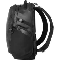WANDRD STRATUS Photo 18L Black