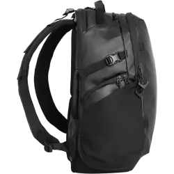 WANDRD STRATUS Photo 18L Black