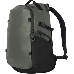 WANDRD STRATUS Photo 18L Wasatch Green