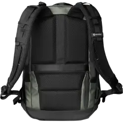 WANDRD STRATUS Photo 18L Wasatch Green