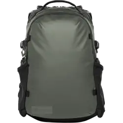WANDRD STRATUS Photo 18L Wasatch Green