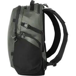 WANDRD STRATUS Photo 18L Wasatch Green