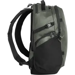 WANDRD STRATUS Photo 18L Wasatch Green