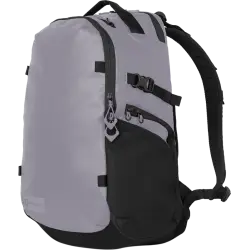 WANDRD STRATUS Photo 18L Uyuni Purple