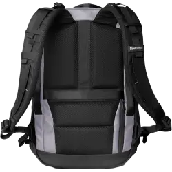 WANDRD STRATUS Photo 18L Uyuni Purple