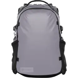 WANDRD STRATUS Photo 18L Uyuni Purple