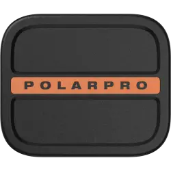 PolarPro LiteChaser Defender Plate Replacement for iPhone 15/16/17