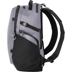 WANDRD STRATUS Photo 18L Uyuni Purple