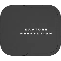 PolarPro LiteChaser Defender Plate Replacement for iPhone 15/16/17