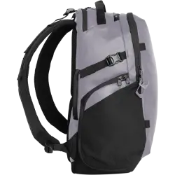 WANDRD STRATUS Photo 18L Uyuni Purple