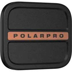 PolarPro LiteChaser Defender Plate Replacement for iPhone 15/16/17