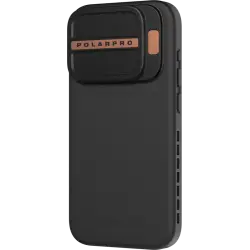 PolarPro LiteChaser Defender Plate Replacement for iPhone 15/16/17