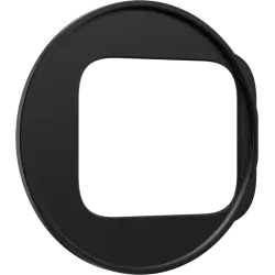 PolarPro LiteChaser 15 Adaptor 67mm for iPhone 15/16/17