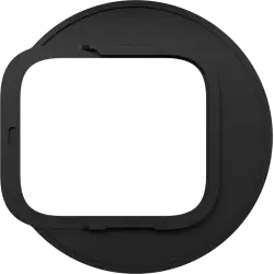 PolarPro LiteChaser 15 Adaptor 67mm for iPhone 15/16/17