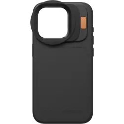 PolarPro LiteChaser 15 LCP13/14 Filter Adaptor for iPhone 15/16/17