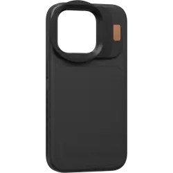 PolarPro LiteChaser 15 LCP13/14 Filter Adaptor for iPhone 15/16/17