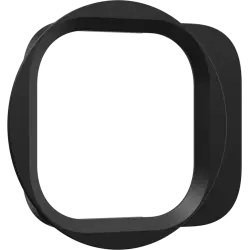 PolarPro LiteChaser 15 LCP13/14 Filter Adaptor for iPhone 15/16/17