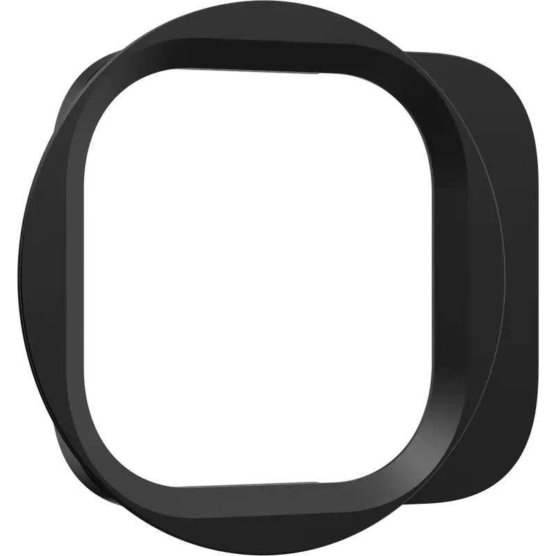 PolarPro LiteChaser 15 LCP13/14 Filter Adaptor for iPhone 15/16/17