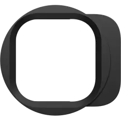 PolarPro LiteChaser 15 LCP13/14 Filter Adaptor for iPhone 15/16/17