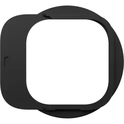 PolarPro LiteChaser 15 LCP13/14 Filter Adaptor for iPhone 15/16/17