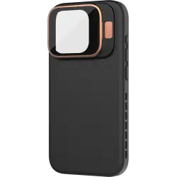 PolarPro LiteChaser 15 UV Filter for iPhone 15/16/17