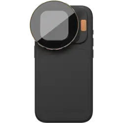 PolarPro LiteChaser 15 CP Filter for iPhone 15/16/17