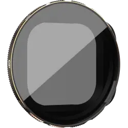 PolarPro LiteChaser 15 CP Filter for iPhone 15/16/17