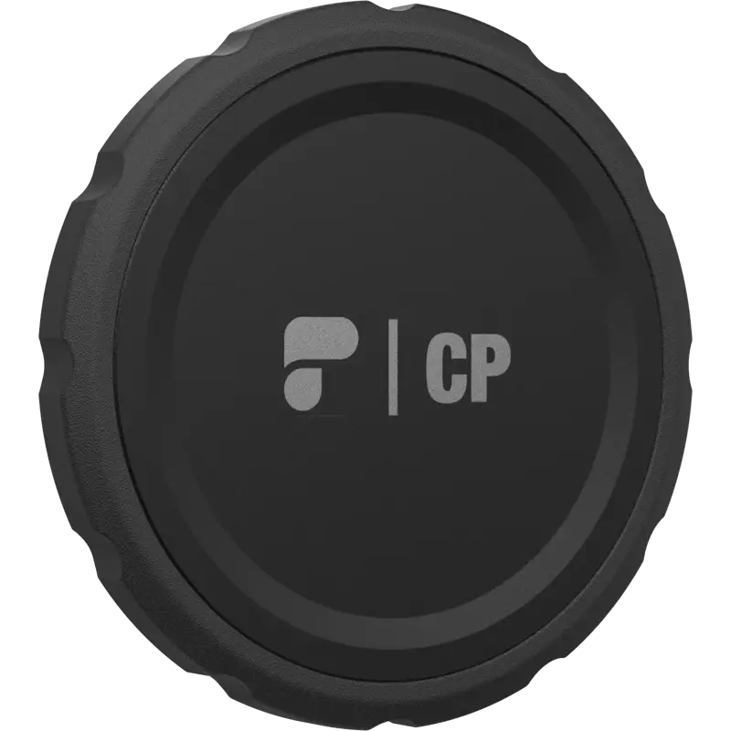 PolarPro LiteChaser 15 CP Filter for iPhone 15/16/17