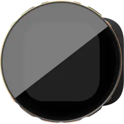 PolarPro LiteChaser 15 VND 3-5 Filter for iPhone 15/16/17