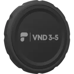 PolarPro LiteChaser 15 VND 3-5 Filter for iPhone 15/16/17