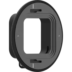 PolarPro Moment Anamorphic Lens Adapter