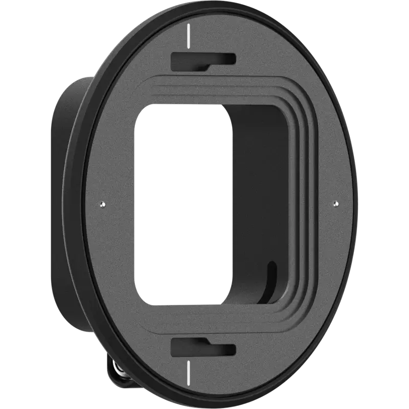 PolarPro Moment Anamorphic Lens Adapter