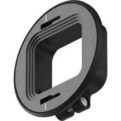 PolarPro Moment Anamorphic Lens Adapter