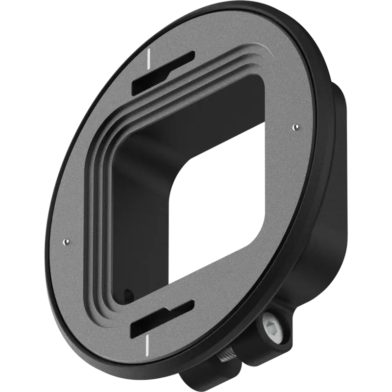 PolarPro Moment Anamorphic Lens Adapter