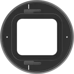 PolarPro Moment Anamorphic Lens Adapter