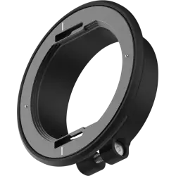 PolarPro Moment Telephoto Lens Adapter