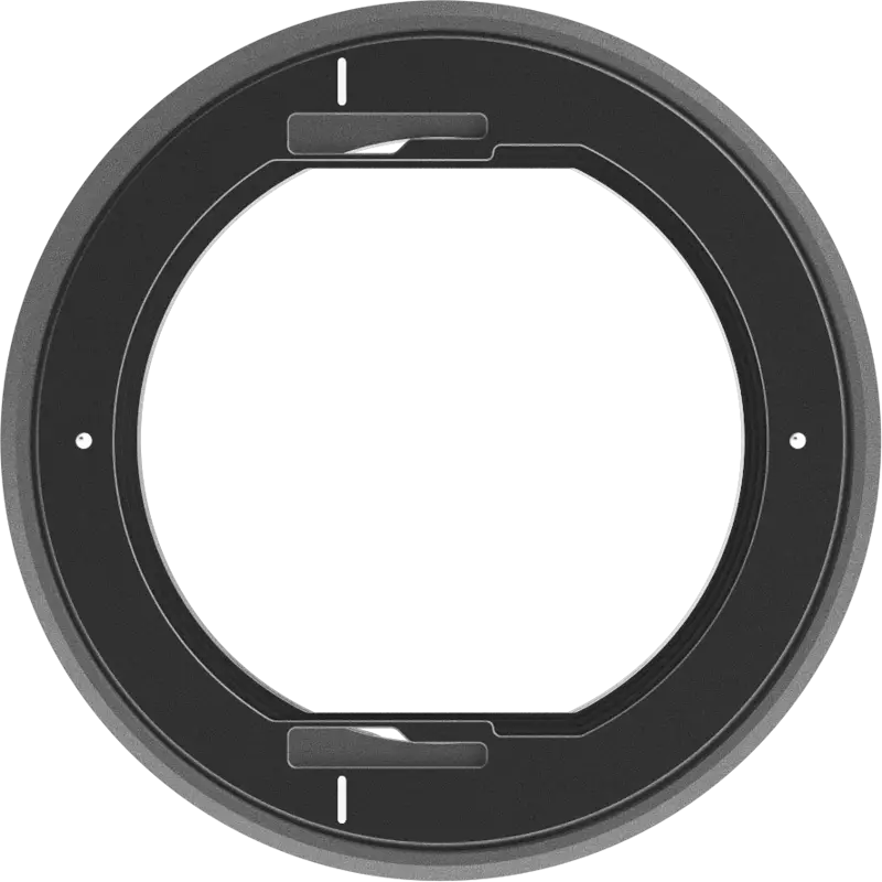 PolarPro Moment Telephoto Lens Adapter