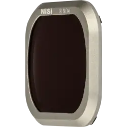 NiSi Filter ND for Mavic 2 Pro ND4