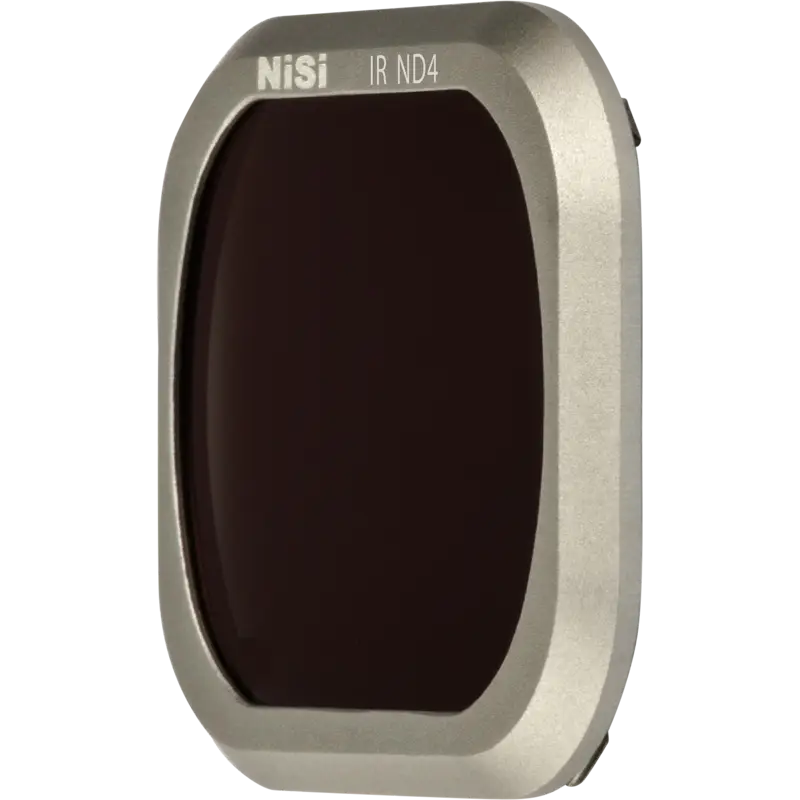 NiSi Filter ND for Mavic 2 Pro ND4