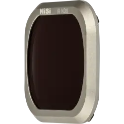 NiSi Filter ND for Mavic 2 Pro ND4