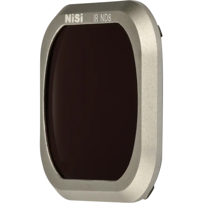 NiSi Filter ND for Mavic 2 Pro ND4