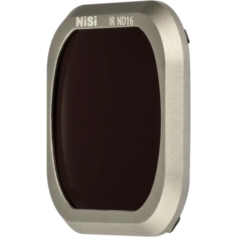 NiSi Filter ND for Mavic 2 Pro ND4