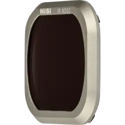 NiSi Filter ND for Mavic 2 Pro ND4