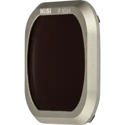 NiSi Filter ND for Mavic 2 Pro ND4