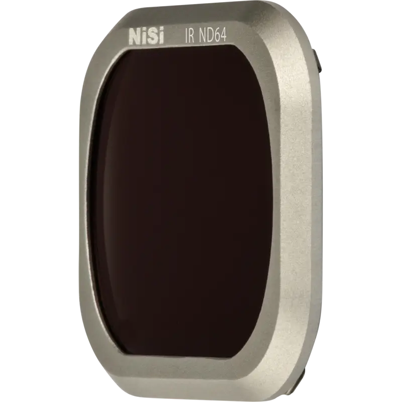NiSi Filter ND for Mavic 2 Pro ND4