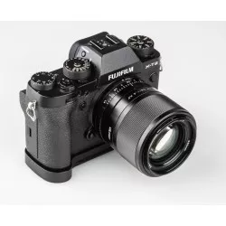 Viltrox AF 56mm F1.4 XF Fuji X