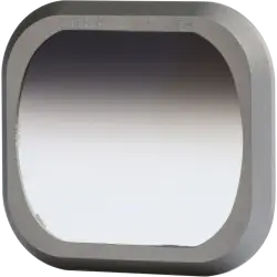 NiSi Filter Soft GND8 for Mavic 2 Pro