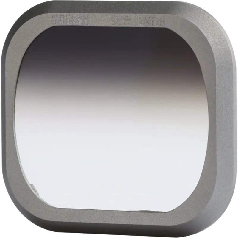 NiSi Filter Soft GND8 for Mavic 2 Pro